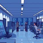 automated data labeling