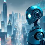 automated decision making