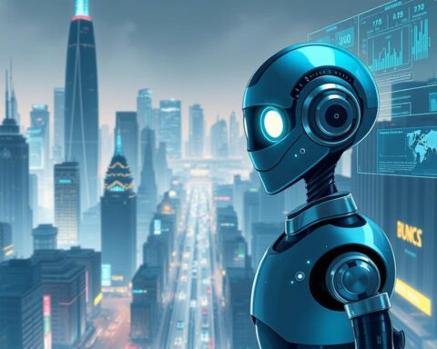 automated decision making