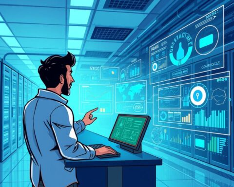 automated fraud detection