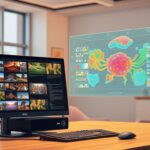 automated image classification