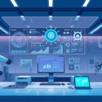 automated workflow optimization