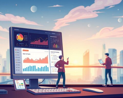 backlink building techniques