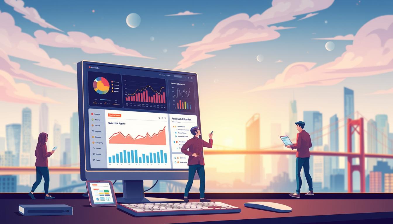 backlink building techniques