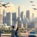 benefits of AI technology