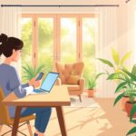 benefits of telehealth for lifestyle management