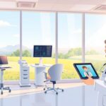 benefits of telehealth for preventive care