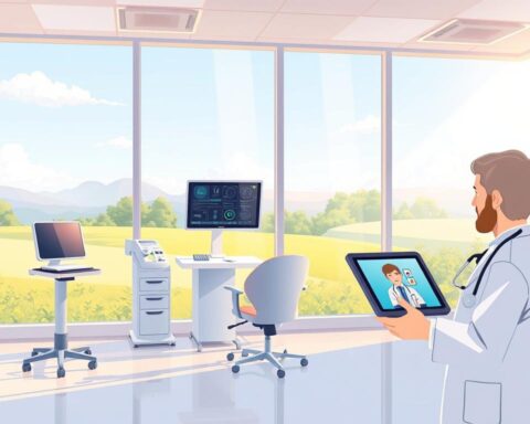 benefits of telehealth for preventive care