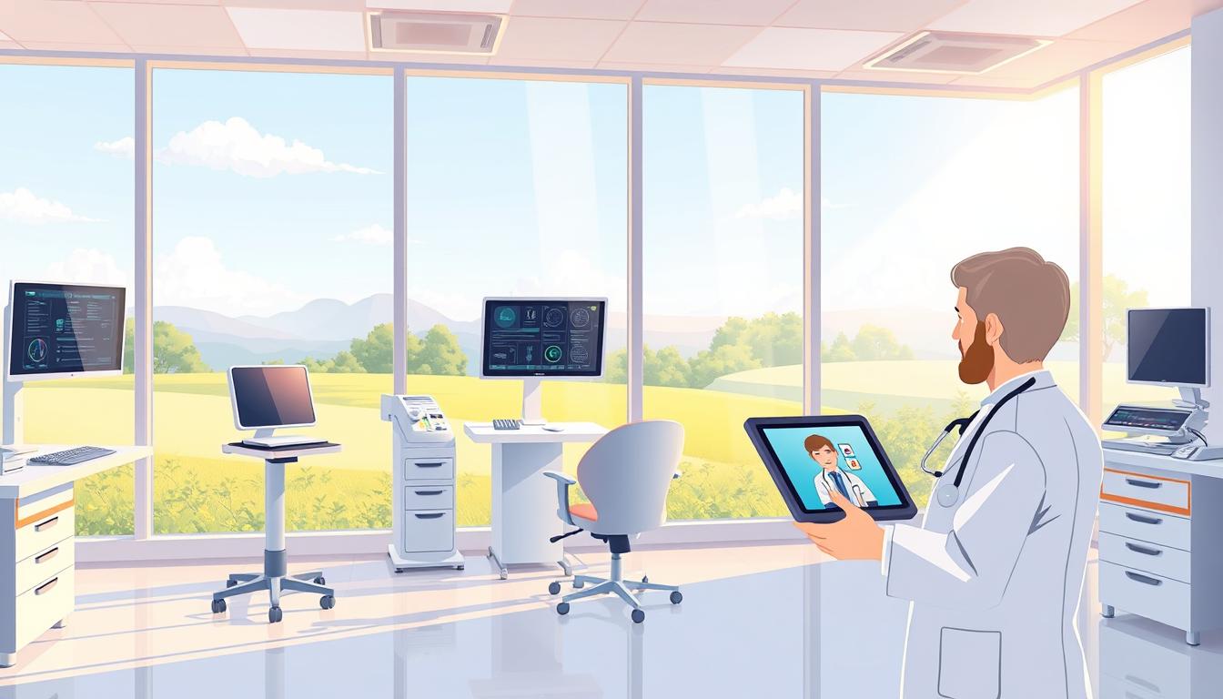 benefits of telehealth for preventive care