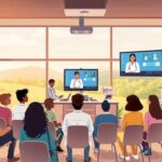 benefits of telemedicine for improving healthcare equity