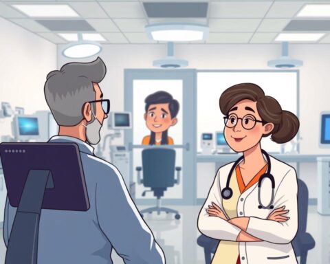 benefits of video consultations in telehealth