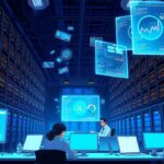 big data analytics platforms