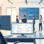 chatbot development services