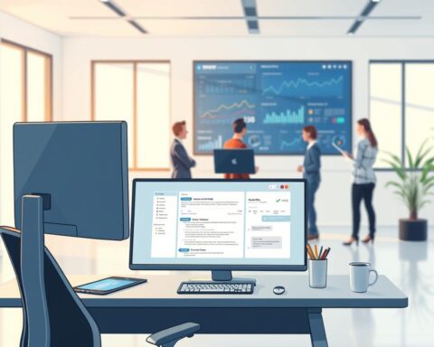 chatbot development services