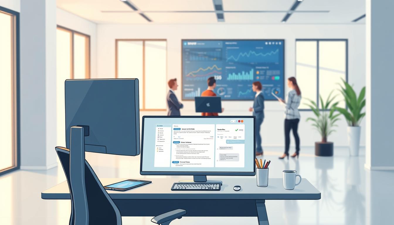 chatbot development services