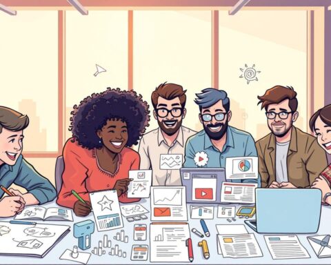 content marketing campaigns