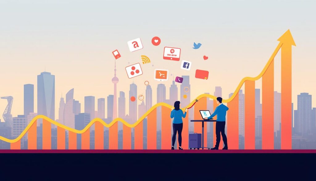 content marketing for lead generation