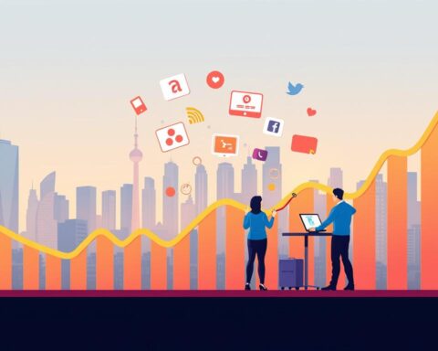 content marketing for lead generation