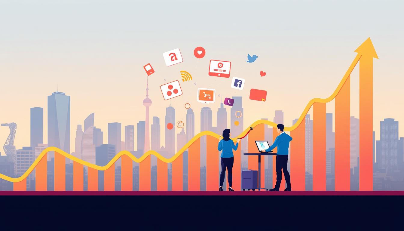 content marketing for lead generation