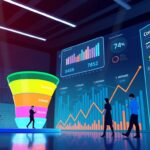 conversion rate optimization