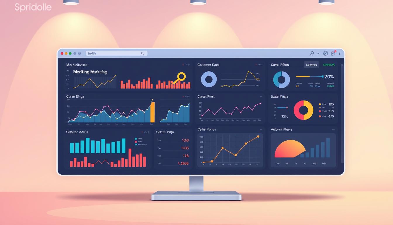 data analytics for marketing strategies