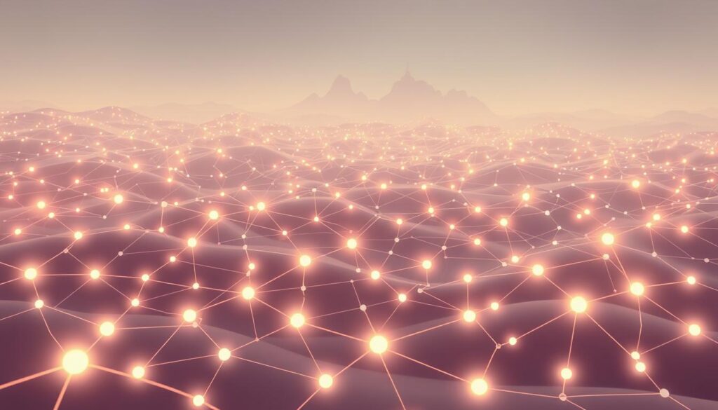 data privacy regulations