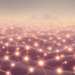 data privacy regulations