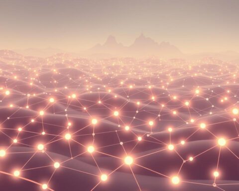 data privacy regulations