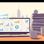 data science solutions