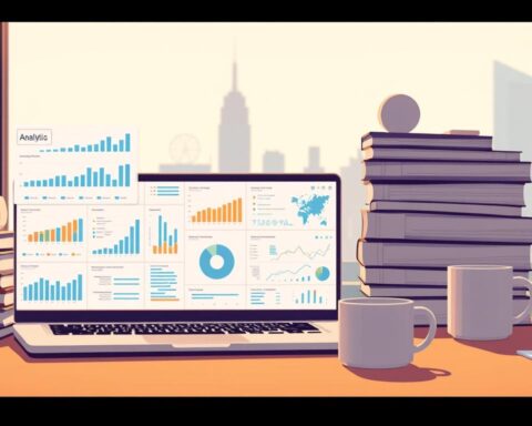 data science solutions