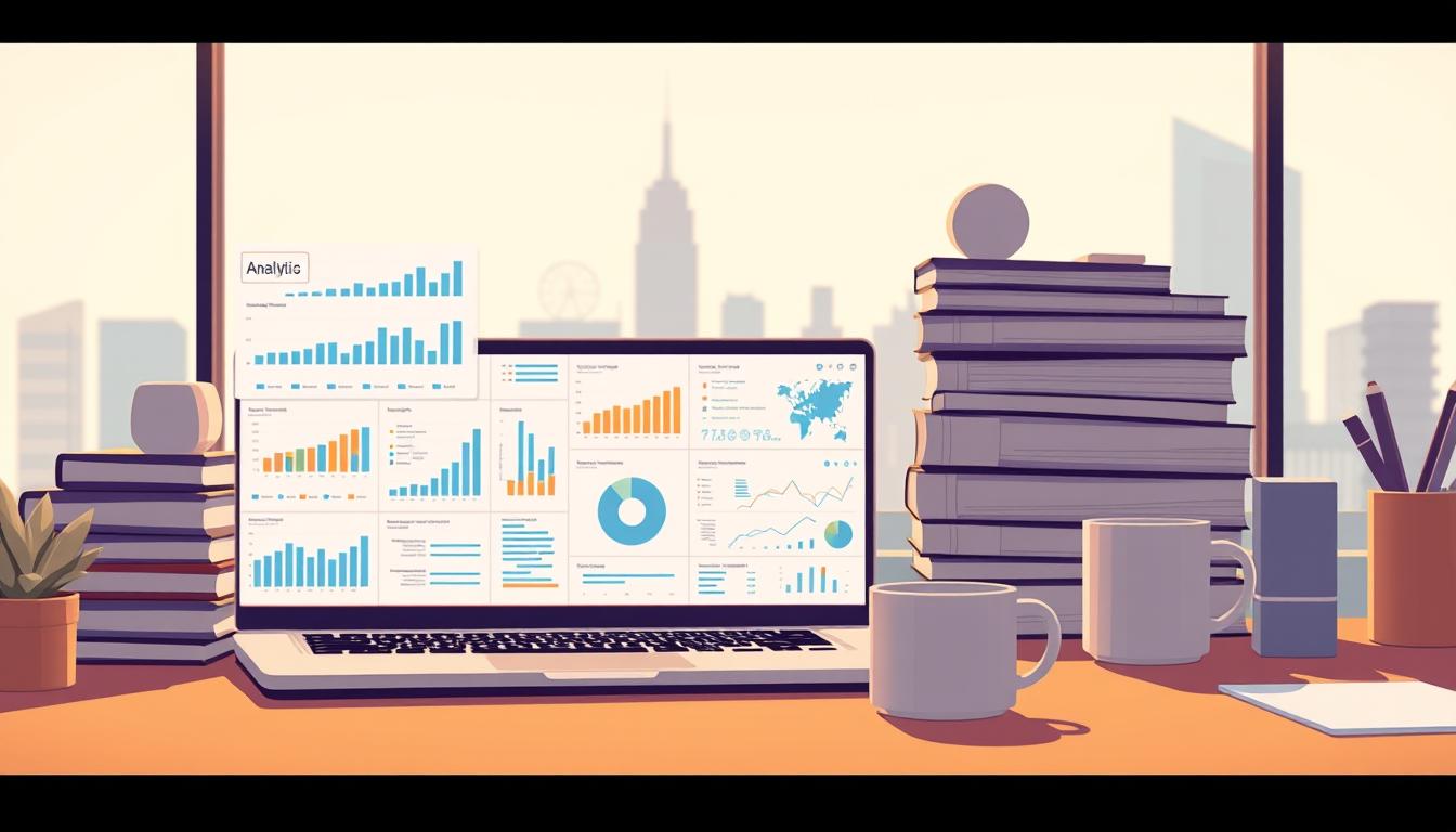 data science solutions