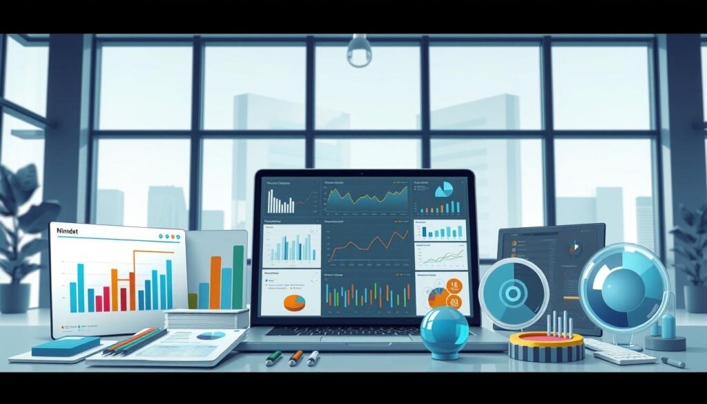 data visualization tools