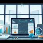 data visualization tools