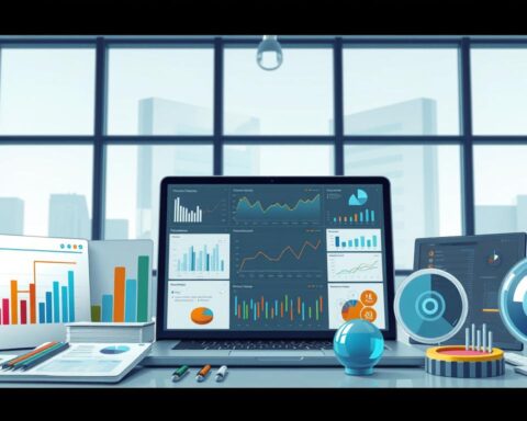 data visualization tools