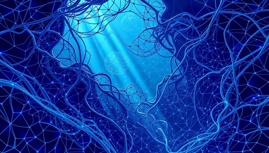 deep learning models