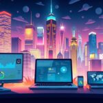 digital marketing strategies