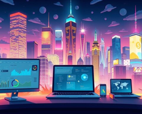 digital marketing strategies