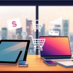 e-commerce optimization techniques