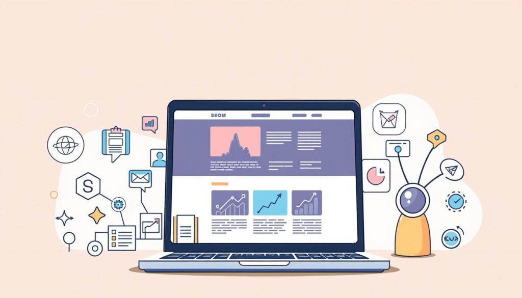 e-commerce optimization tips