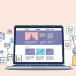 e-commerce optimization tips