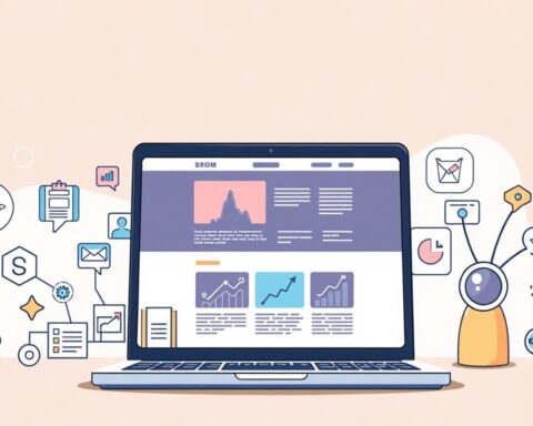 e-commerce optimization tips