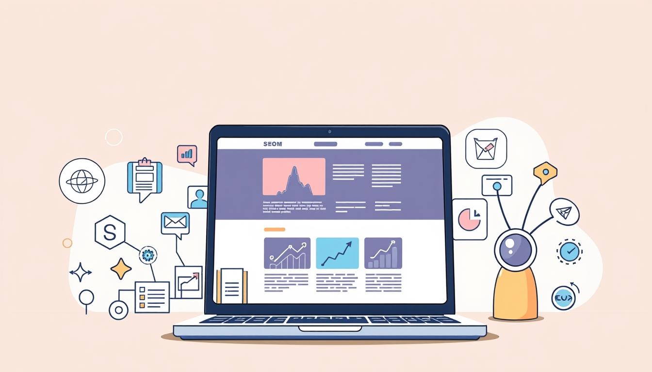 e-commerce optimization tips