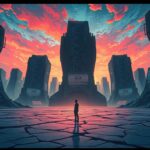 ethical implications of ai