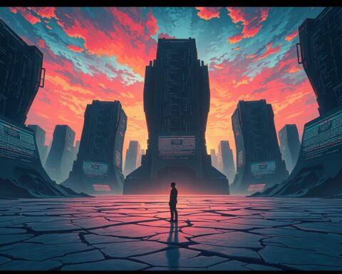 ethical implications of ai