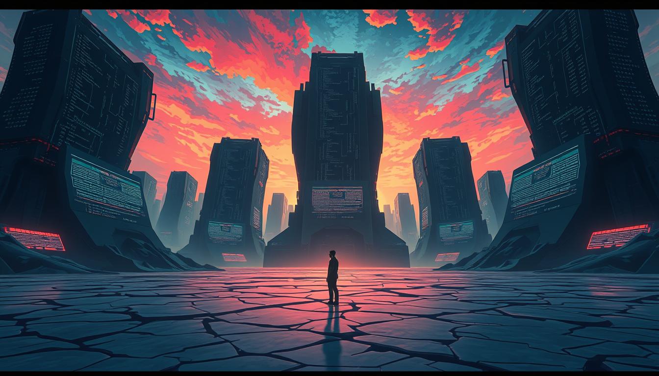 ethical implications of ai