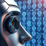 facial recognition technology