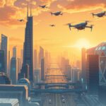 future of artificial intelligence