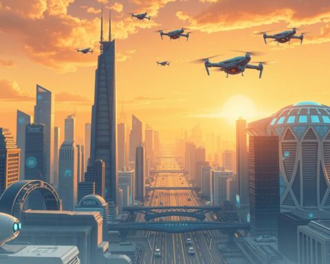 future of artificial intelligence