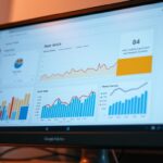 google analytics tracking