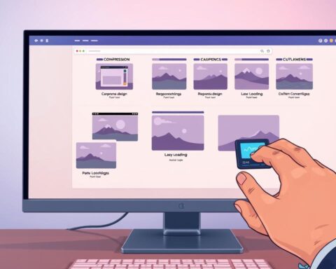 image optimization techniques